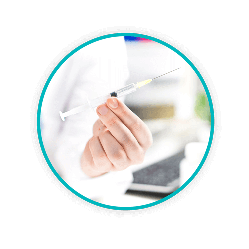 What Are Sharps? Everything You Need to Know Daniels Health